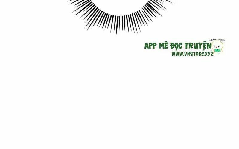 trọng sinh đế phi: quyền khuynh thiên hạ chapter 2 16