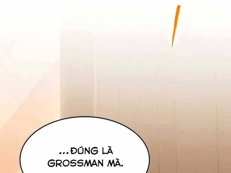 kim giáp đồ long chapter 22 273