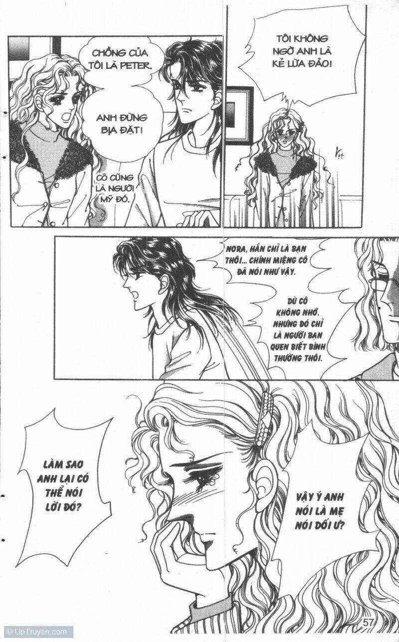 đừng chống đối chapter 6 62