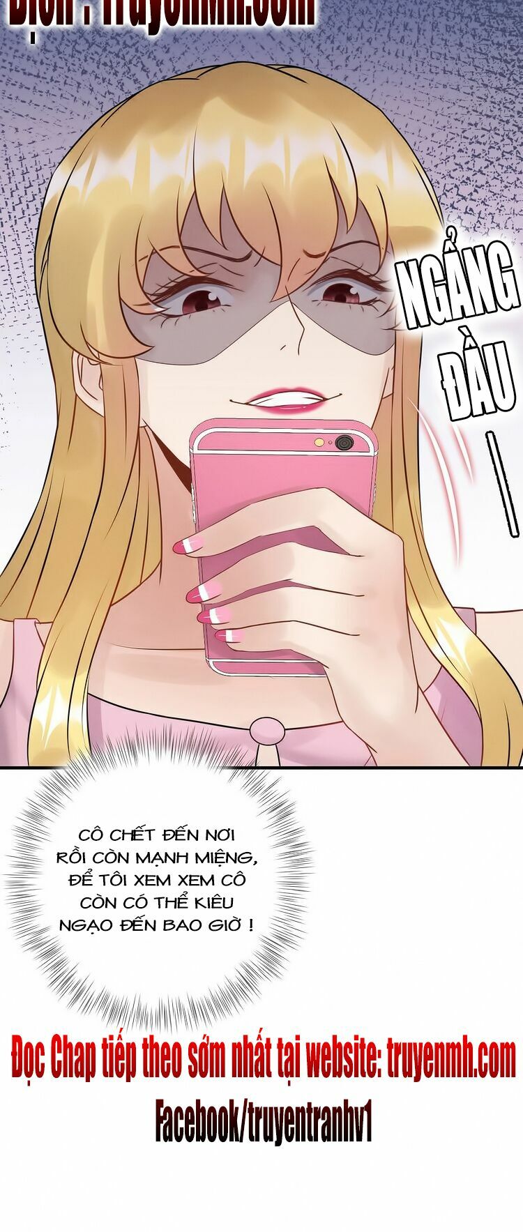 trọng sinh chi ức vạn ảnh hậu yếu thượng vị chapter 154 16