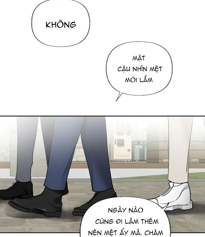 thế giới khi không còn em chapter 5 64