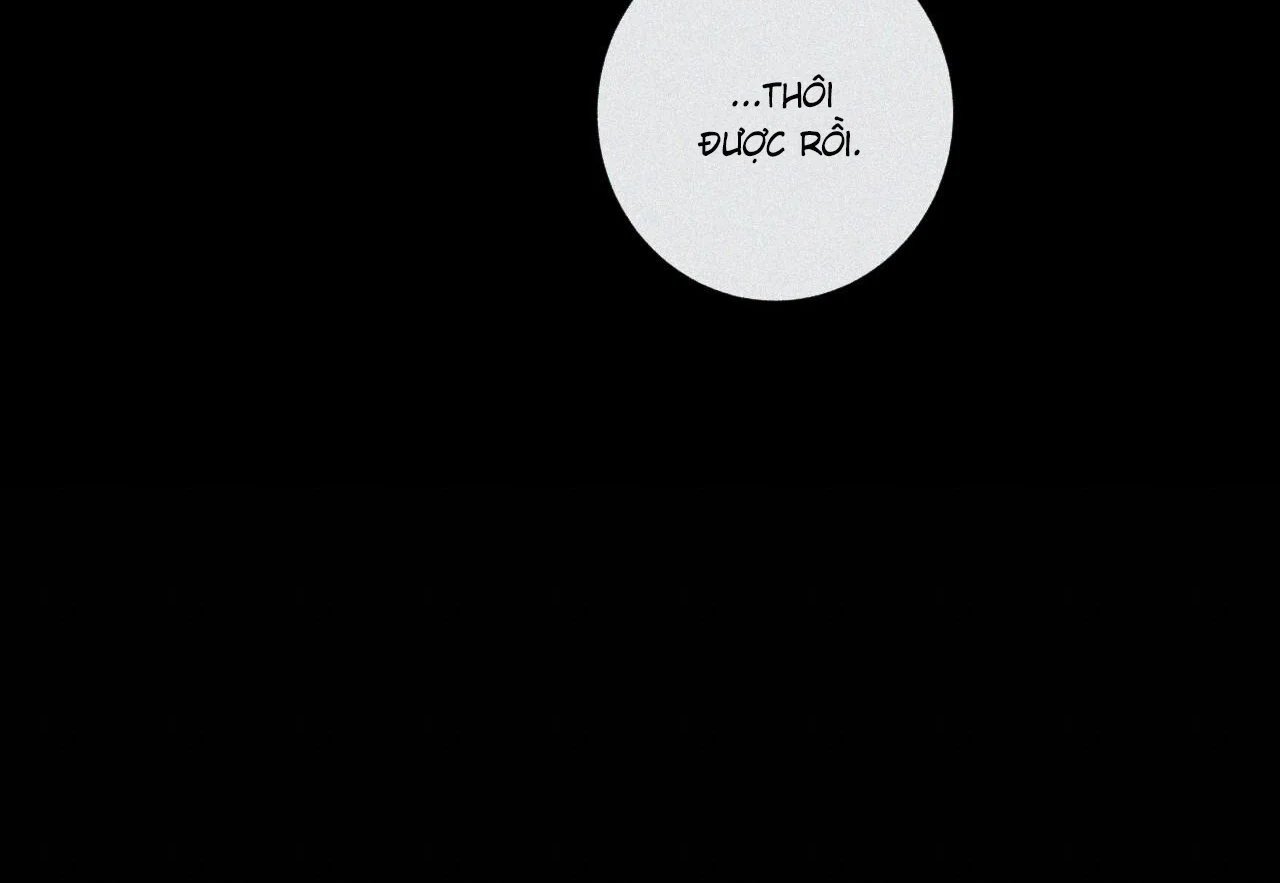 home five chapter 46 30