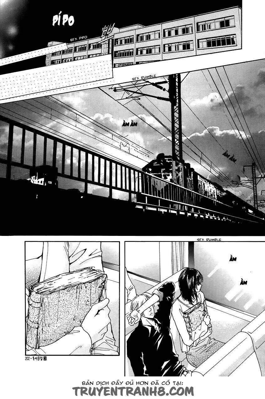 book club chapter 18.2 15