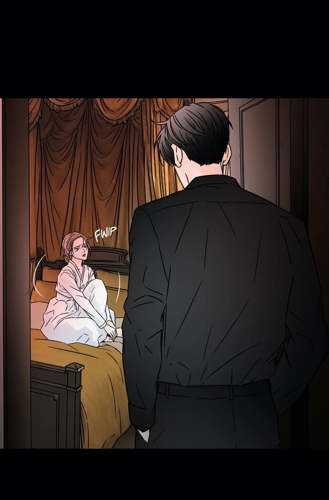 carnal karma chapter 78.1 4