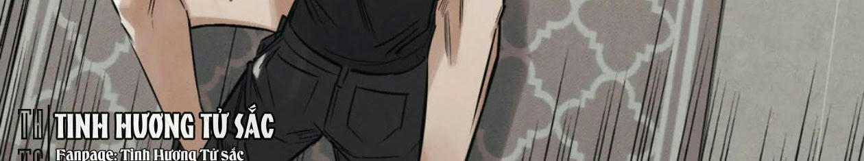 ác hoa chapter 18 64