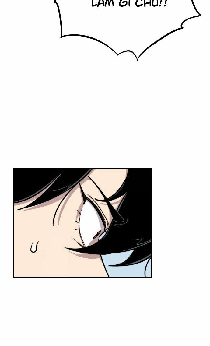 Hoa Sơn Tái Xuất chapter 1.5 70