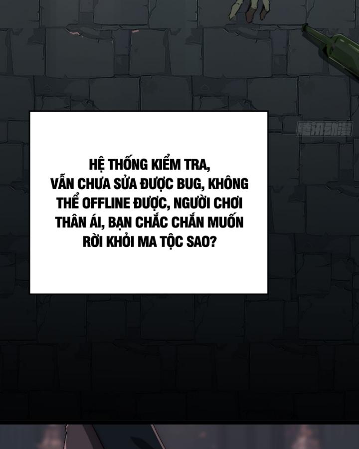 tay tàn ta đây lên như diều gặp gió ở phản phái chapter 2 58