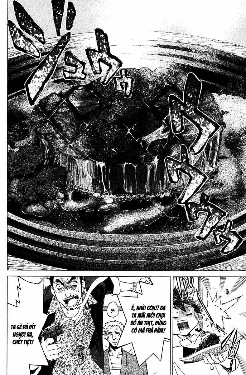 hell’s kitchen chapter 14 25