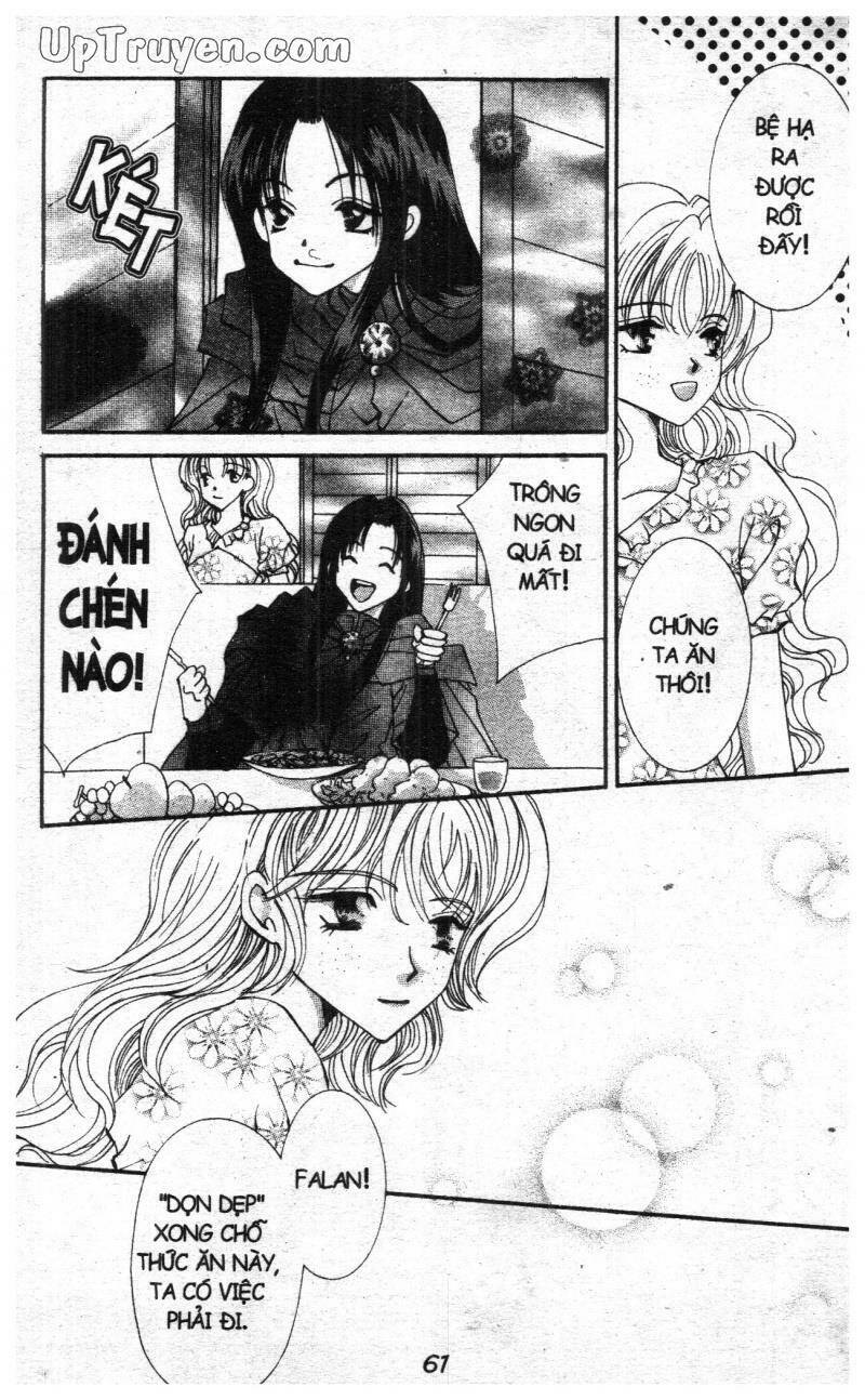 vampire game chapter 15 60