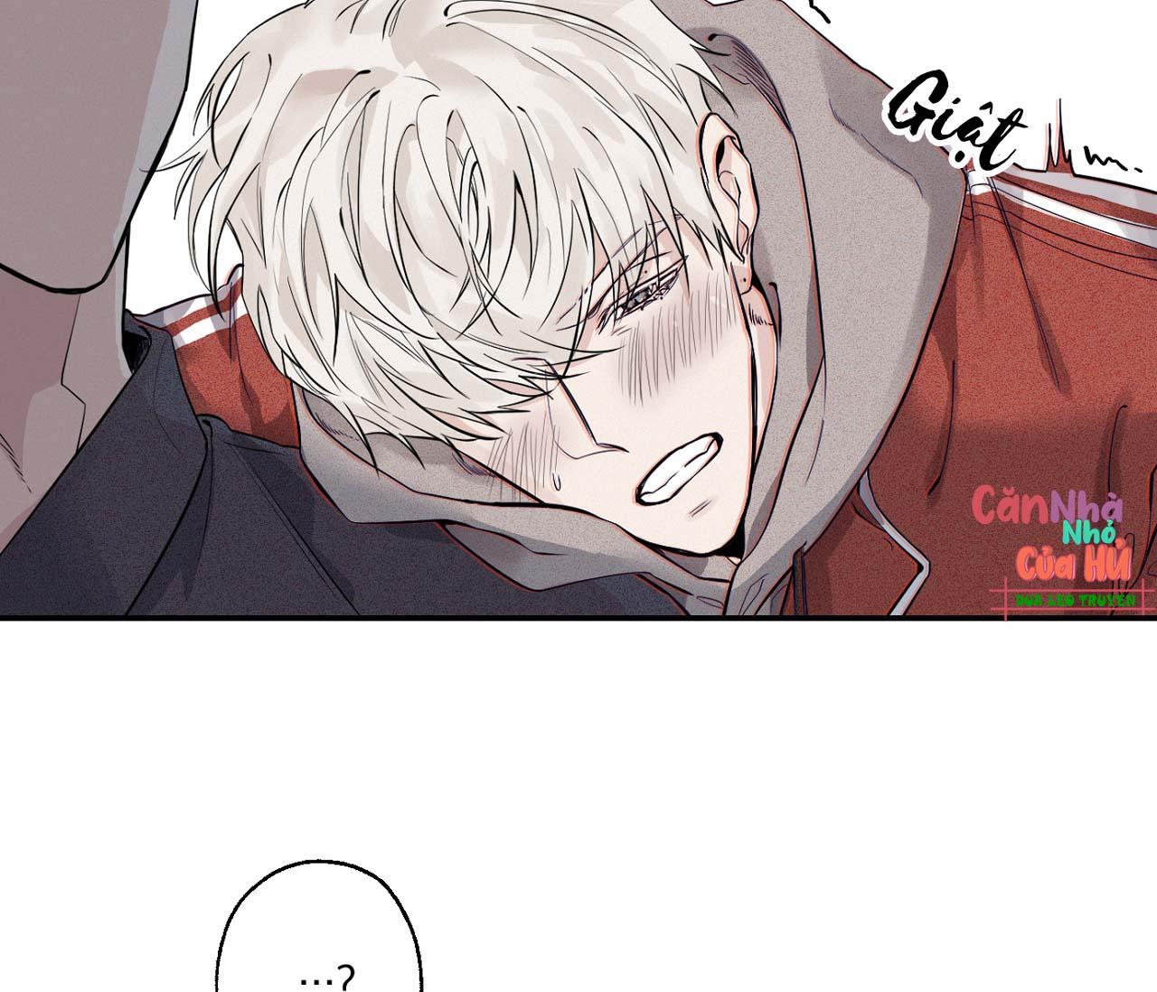 nuốt chửng bóng đêm chapter 3 36