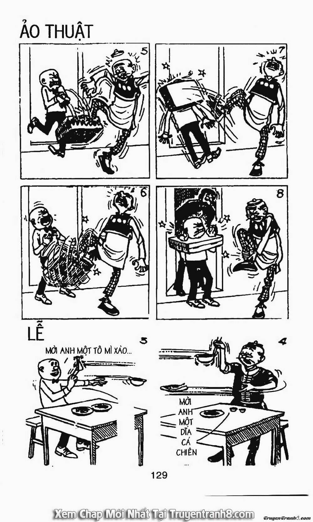 chú thoong chapter 193 5