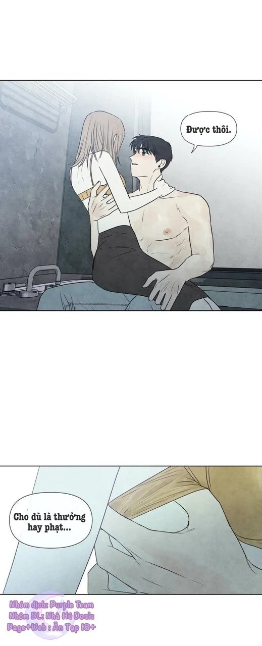 summer solstice point chapter 42 19