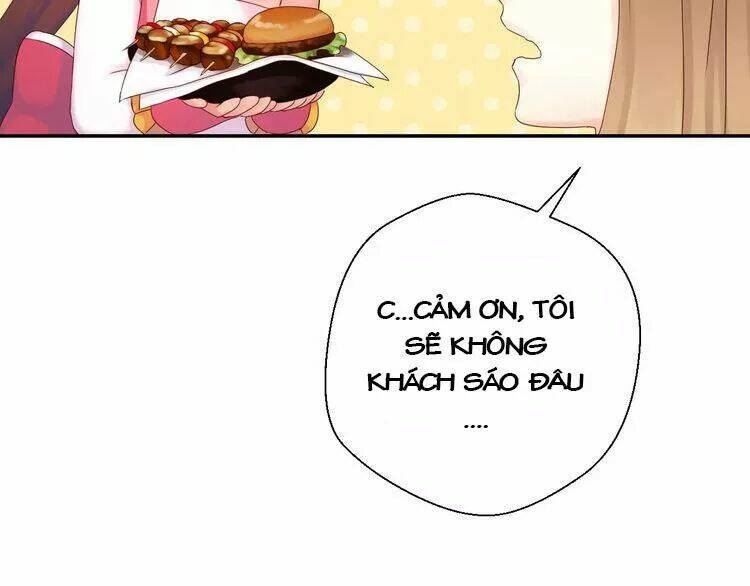 thực luyến kỳ duyên chapter 11 86