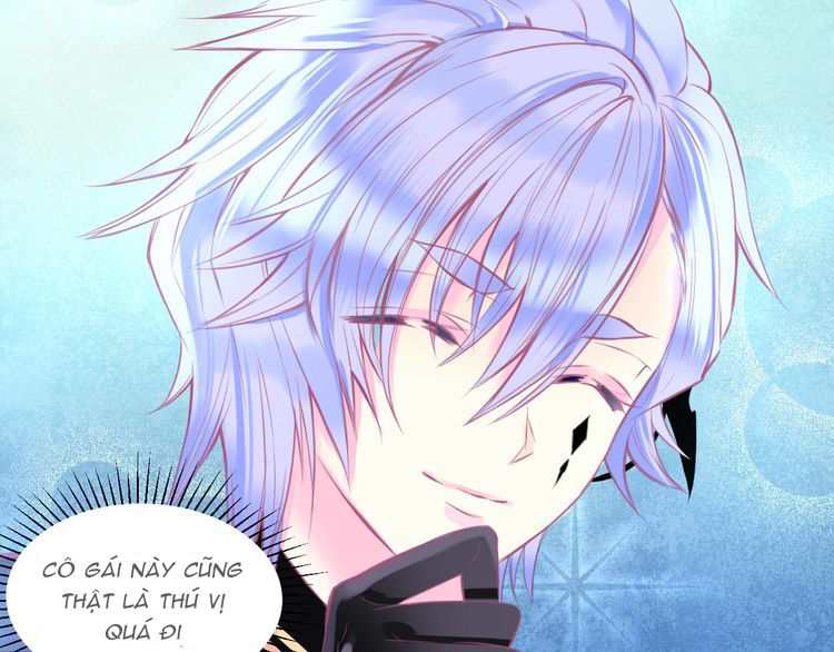 thiên thần sa ngã chapter 5 39