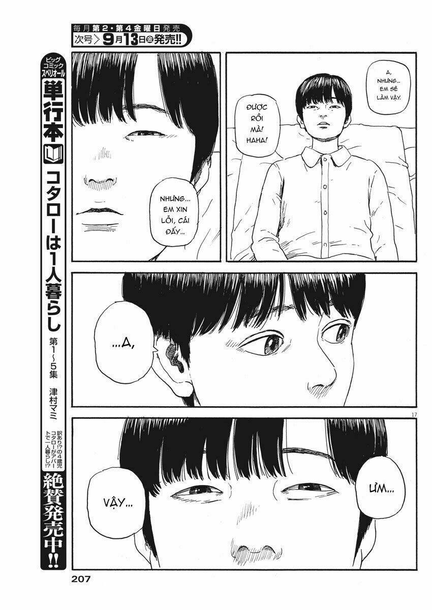 chi no wadachi chapter 57 19