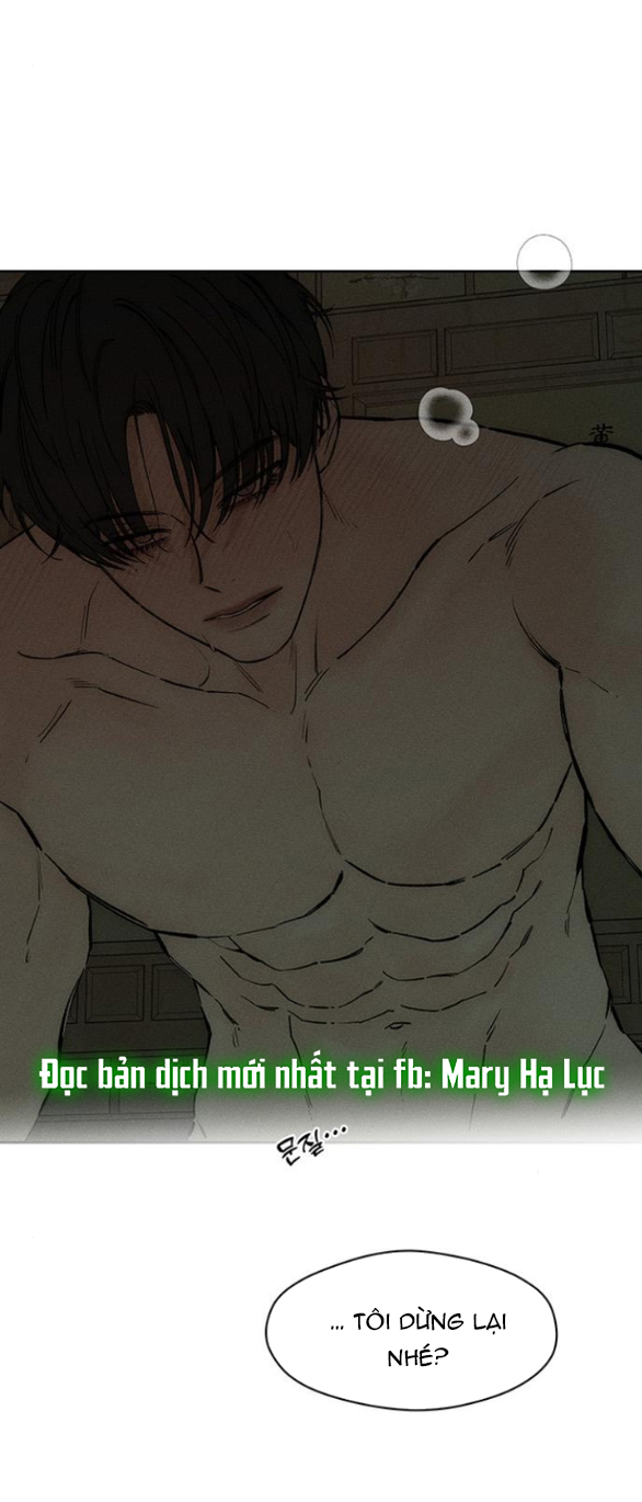 [18+] Nước Mắt Trên Đóa Hoa Tàn 49.2 31