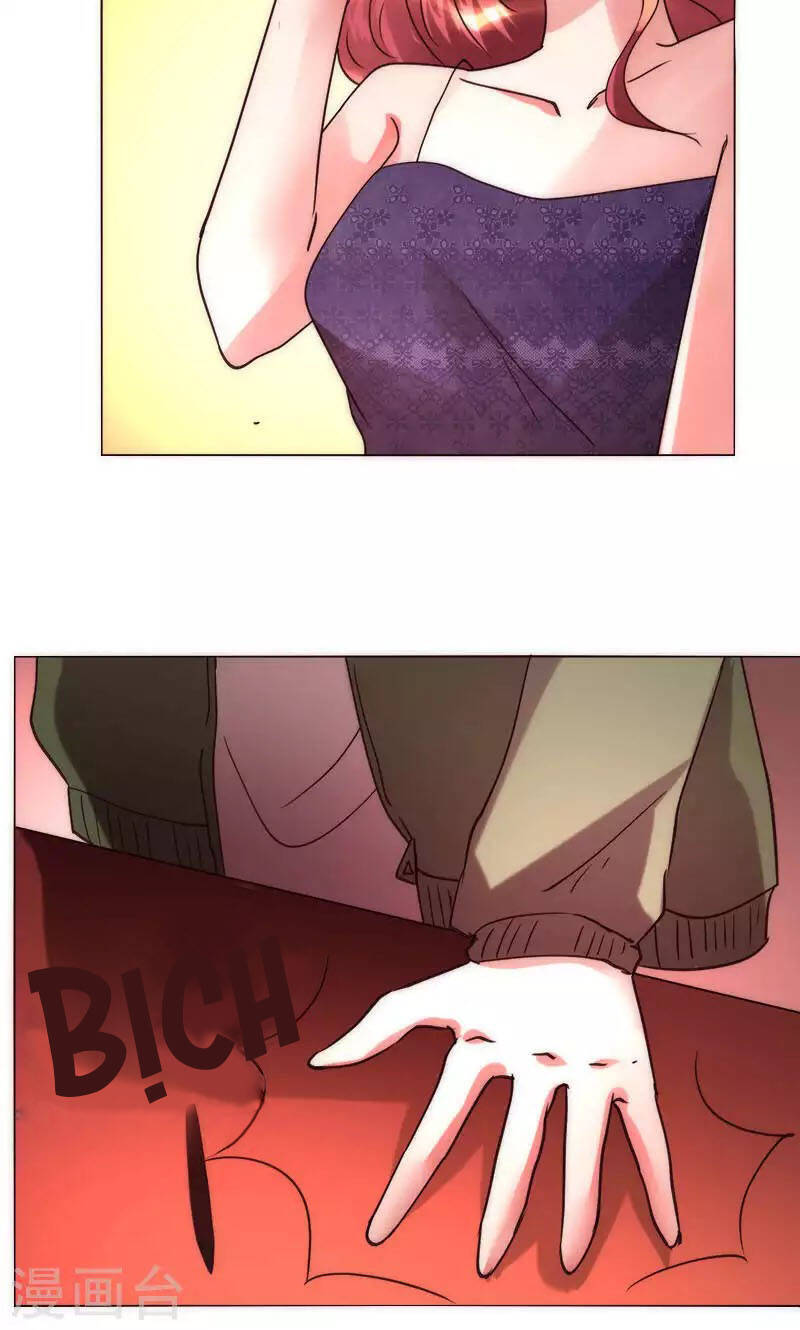 một tuần làm tình nhân chapter 37 33