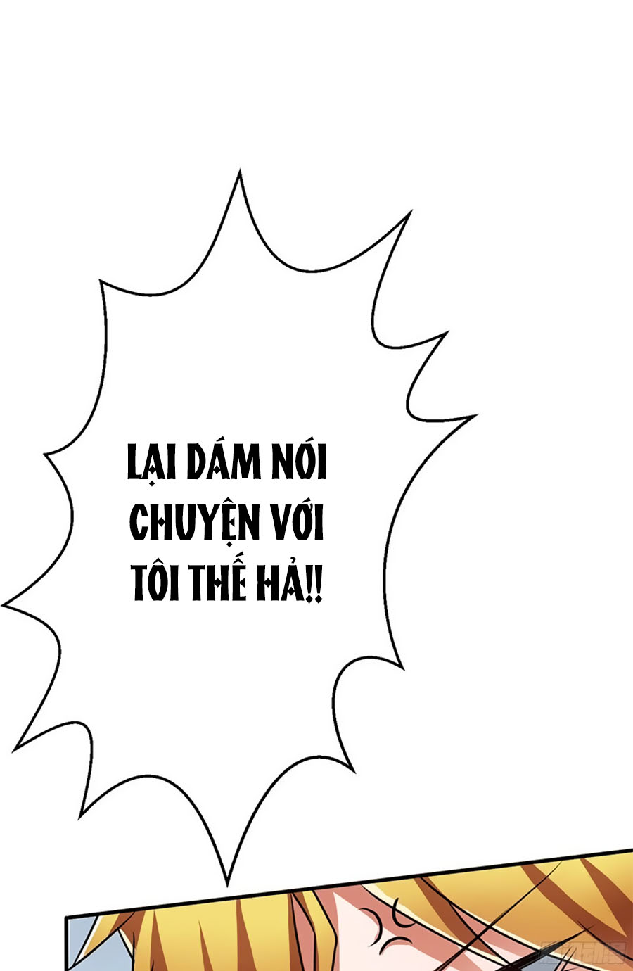 sự cứu rỗi của người vợ chapter 3 6