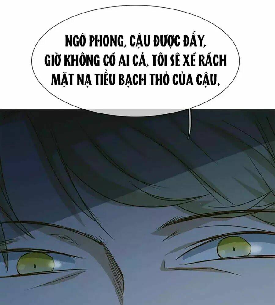 ngôi sao vụn vỡ chapter 31 89