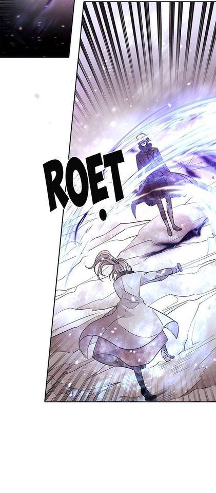 năm môn đệ của charlotte chapter 32 3