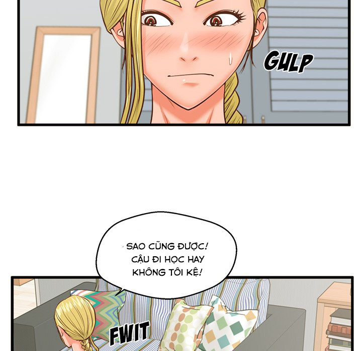 nhà trọ chapter 9 104