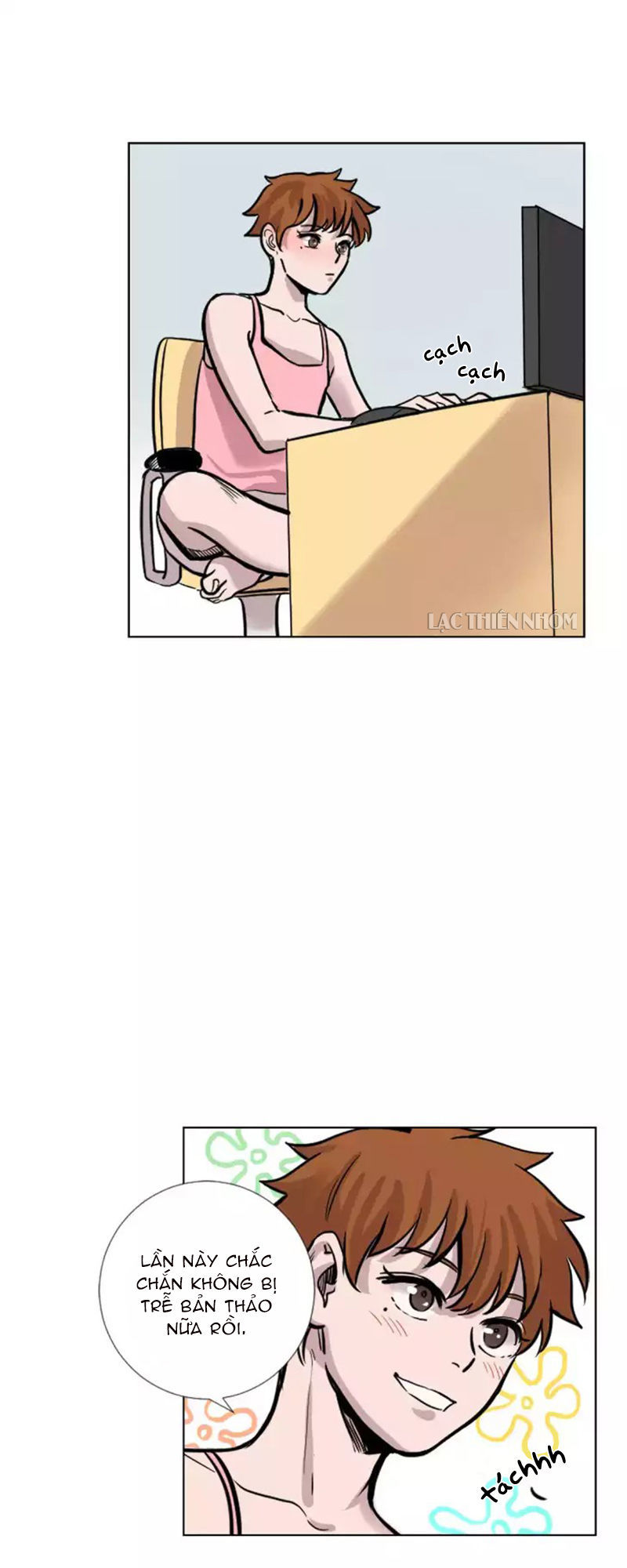 in our lifetime chapter 10 10