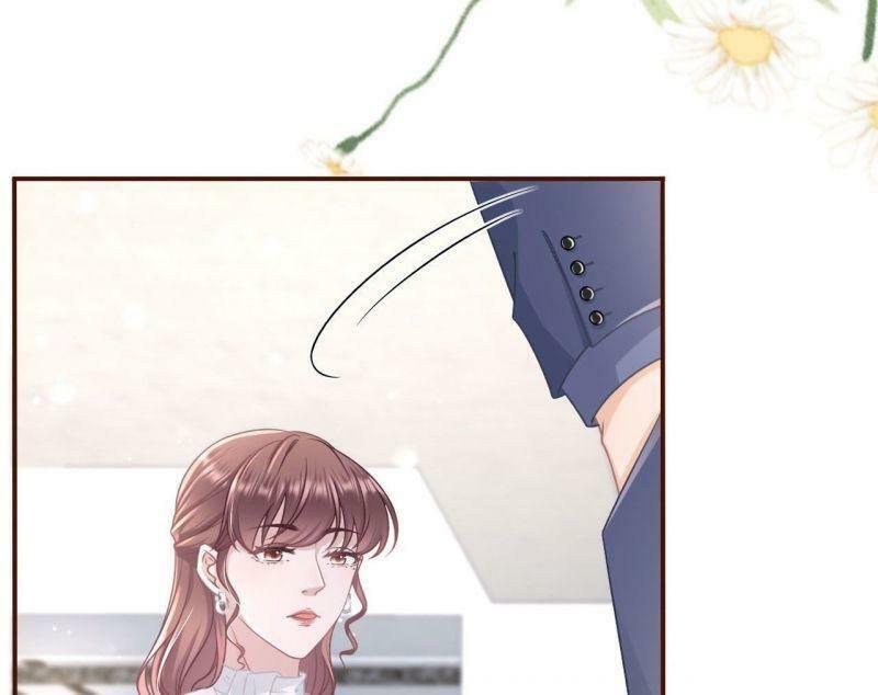 bạn gái tôi mới 30+ tuổi xuân chapter 82 24