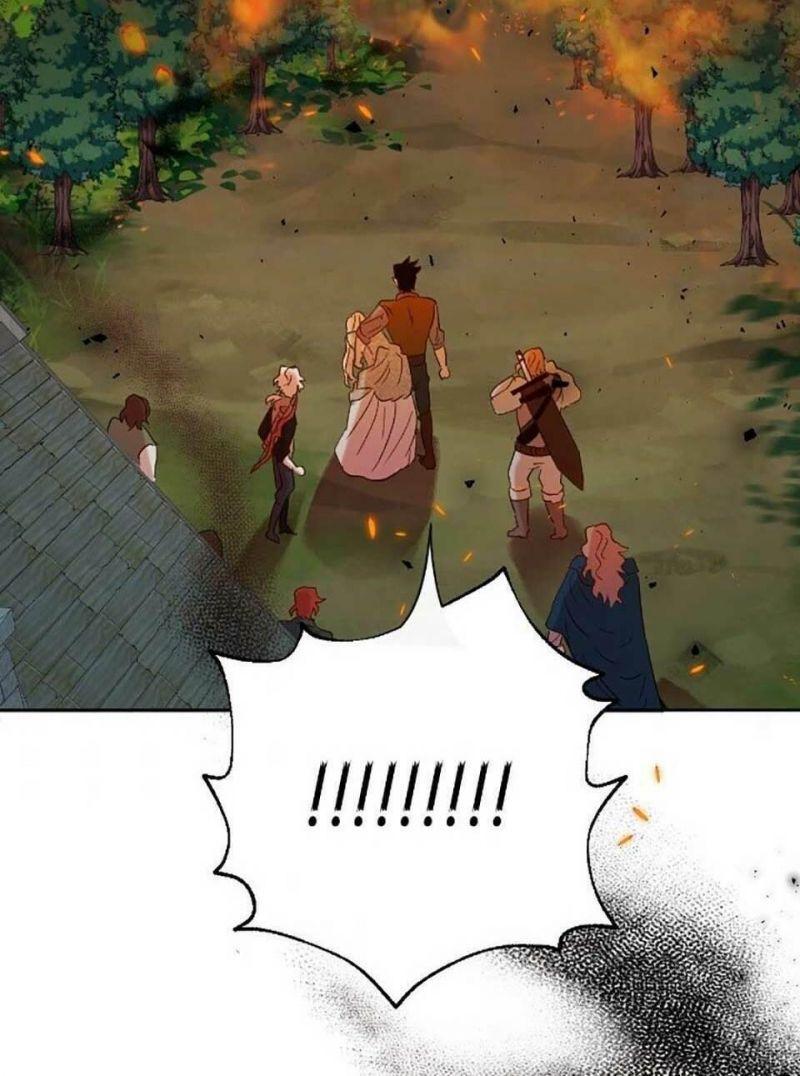 xin ngài đừng ăn tôi chapter 17 41