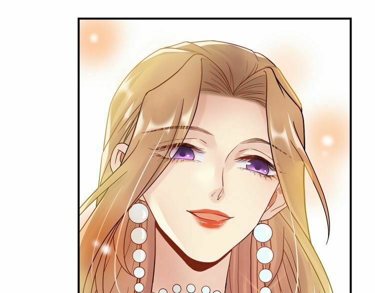 trọng sinh chi ức vạn ảnh hậu yếu thượng vị chapter 7 61