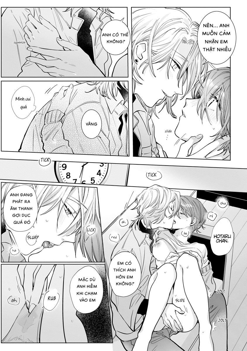 nagisa chapter 5.2 11