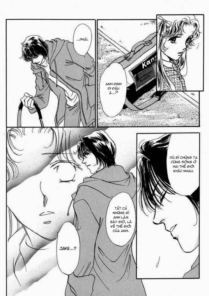 silver (fujita kazuko) chapter 13 37