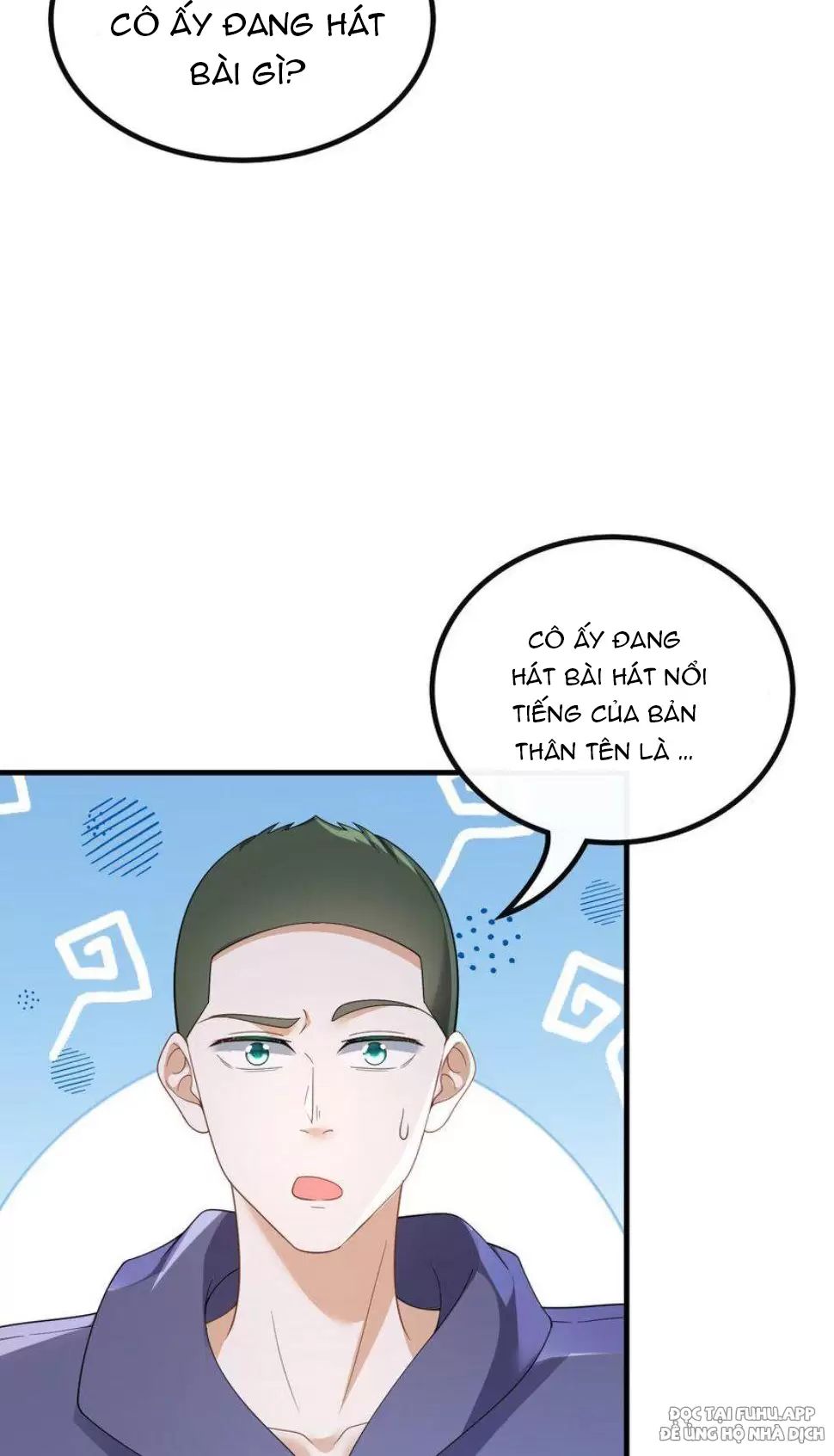 tái sinh, tôi trở thành ông vua ngành giải trí chapter 45 17