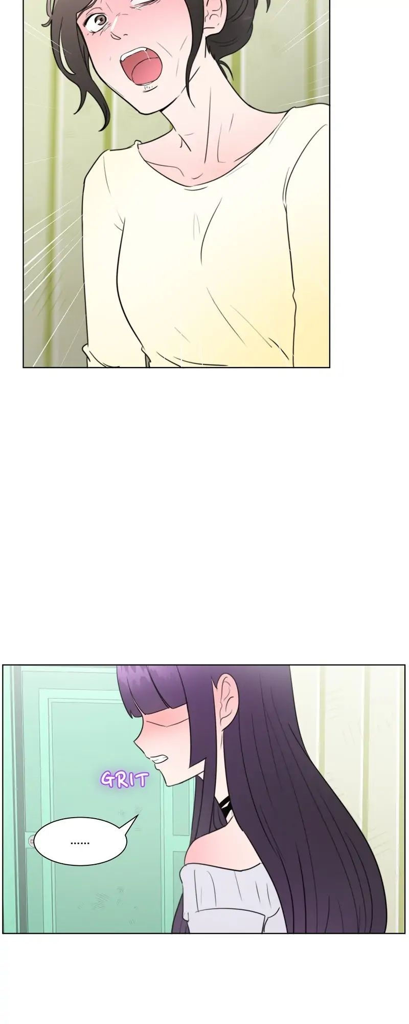 chào mừng đến với clb ốc đảo chapter 10.2 16