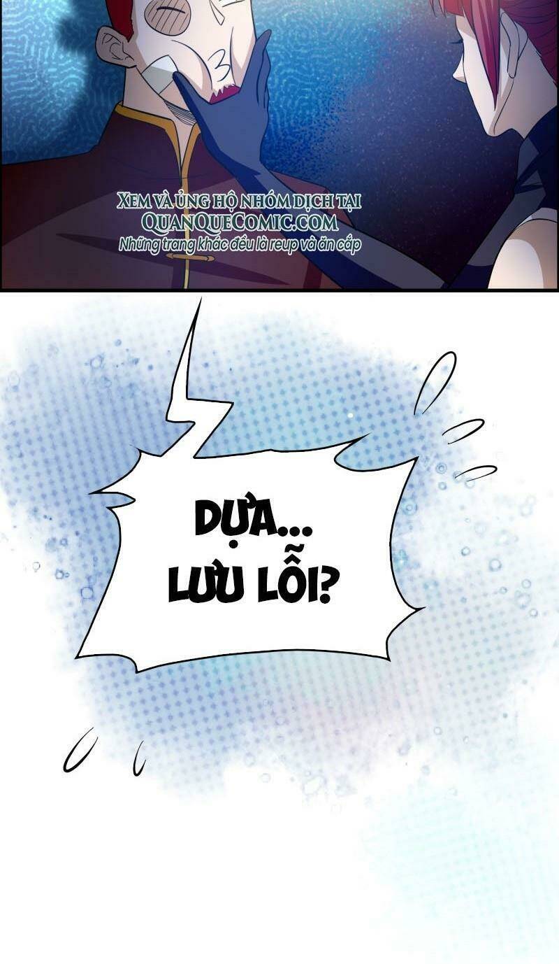 dị giới cung ứng thương chapter 95 18