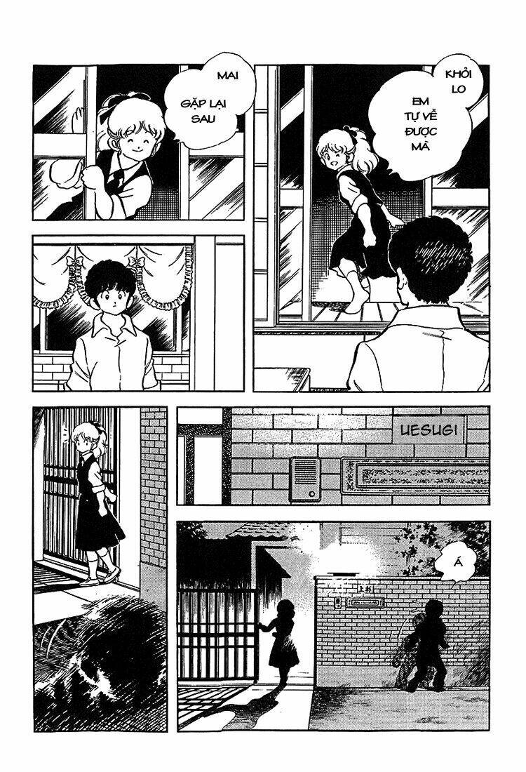 touch chapter 179 10