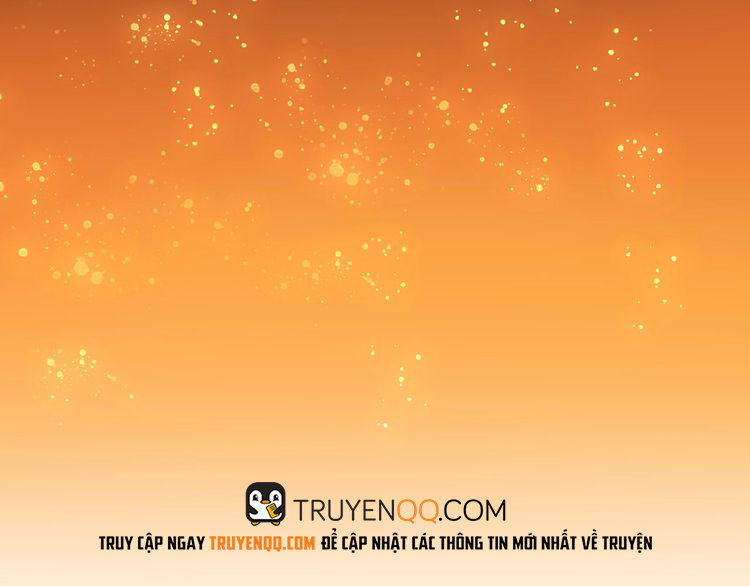 thiên thần sa ngã chapter 2 83