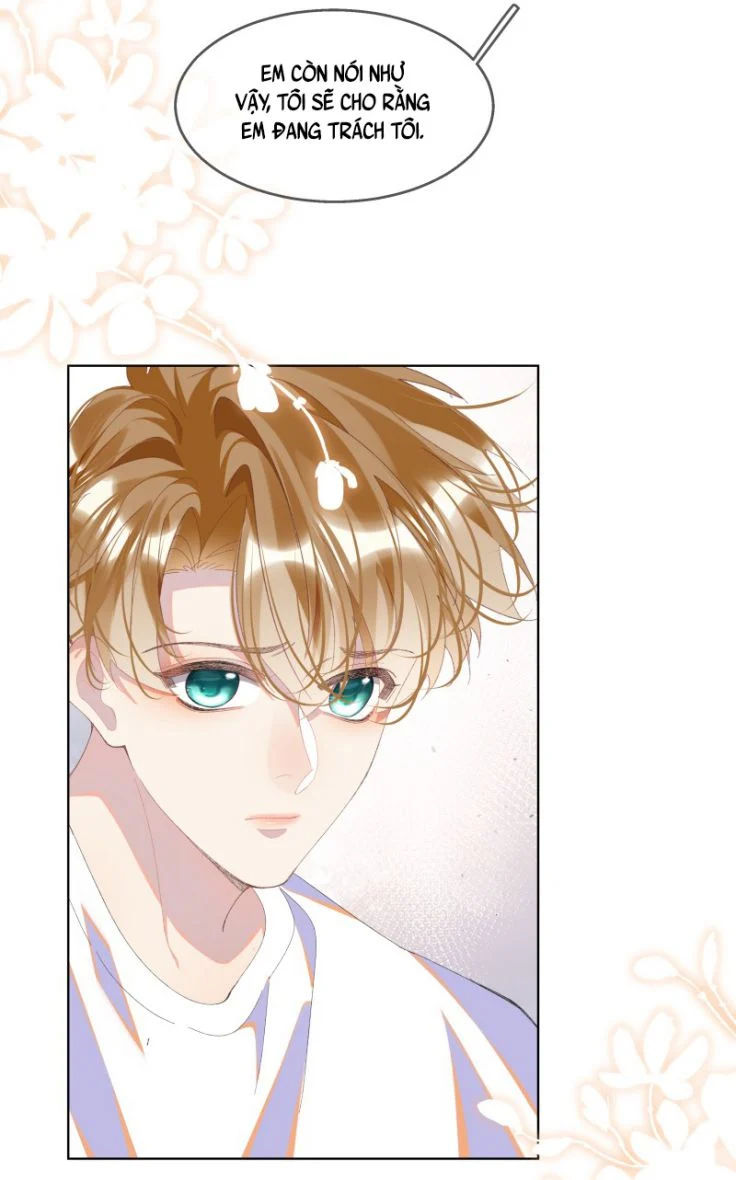 tư tự vạn thiên chapter 9 30