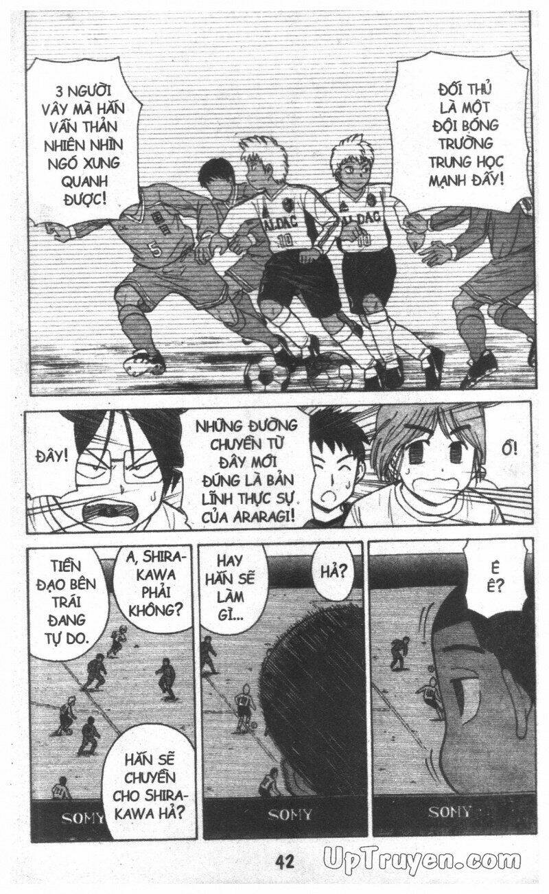 golden age chapter 4 43