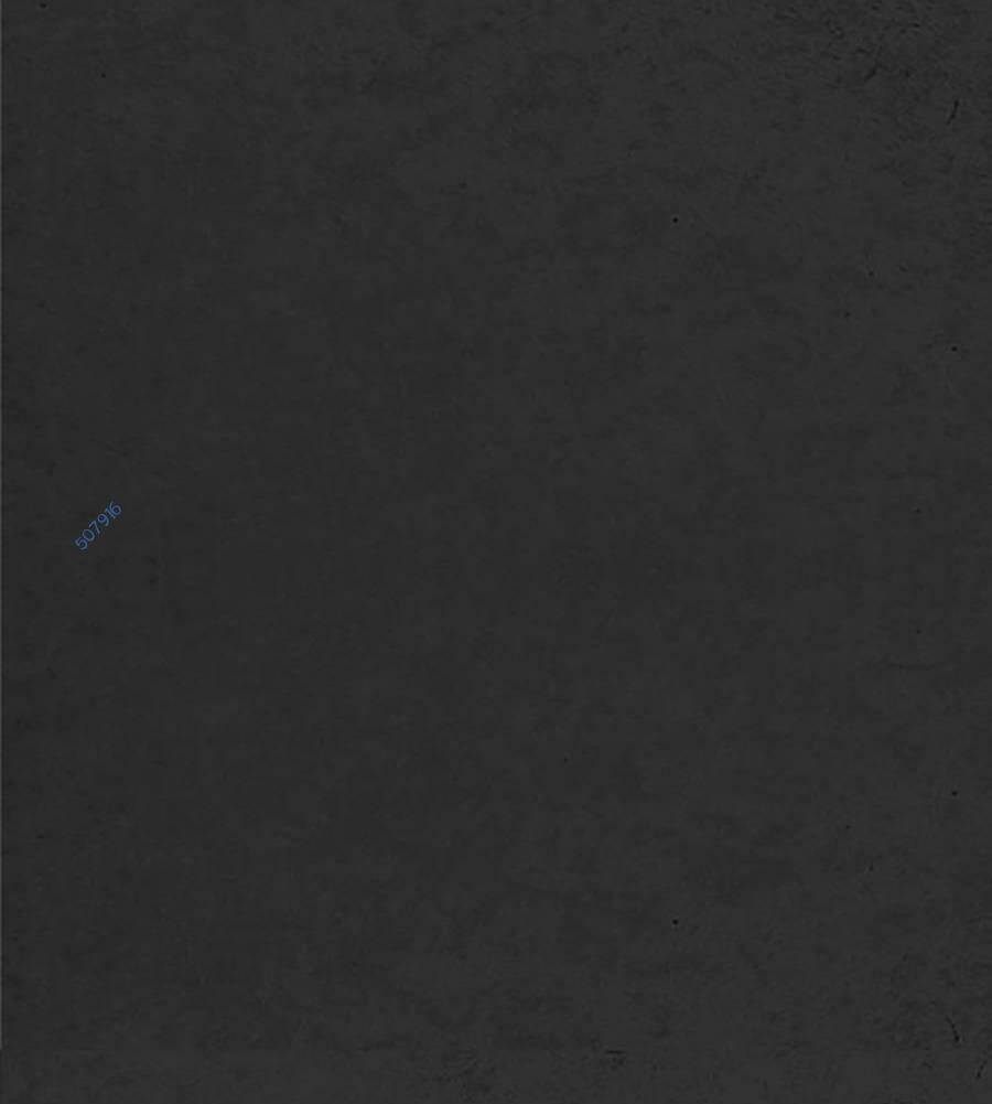 đi ngủ cùng ma chapter 7 29