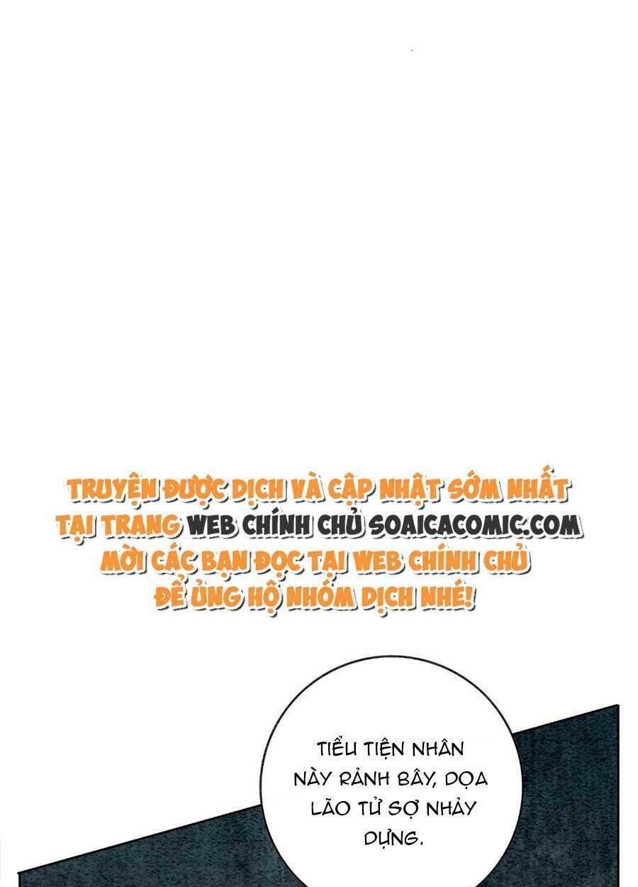 bắt đầu hủy hôn để công lược vương gia chapter 57 12