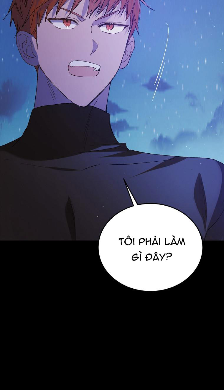 cách để em bảo vệ anh chapter 52.1 49