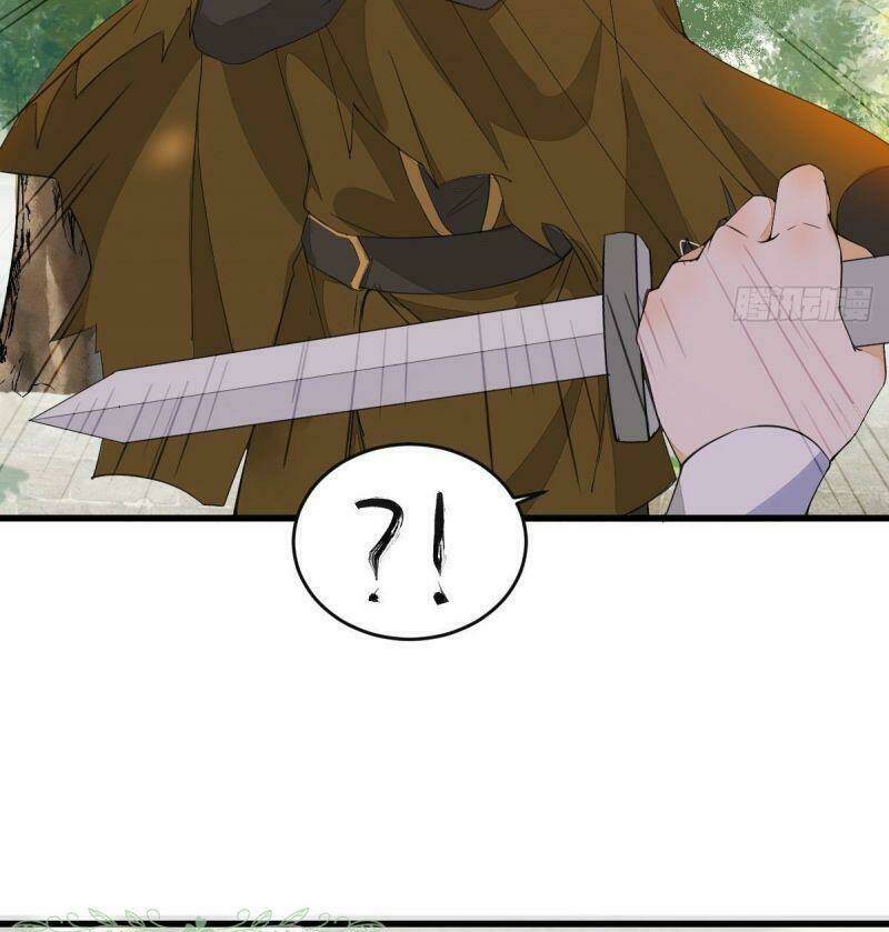 sát thủ vương phi không dễ chọc chapter 26 47