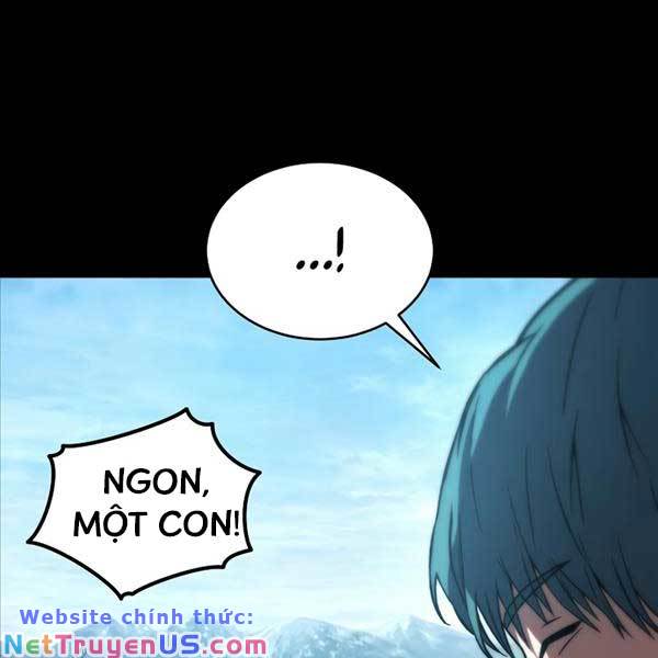 Người Chơi Mạnh Nhất Hồi Quy Lần Thứ 100 chapter 15 22