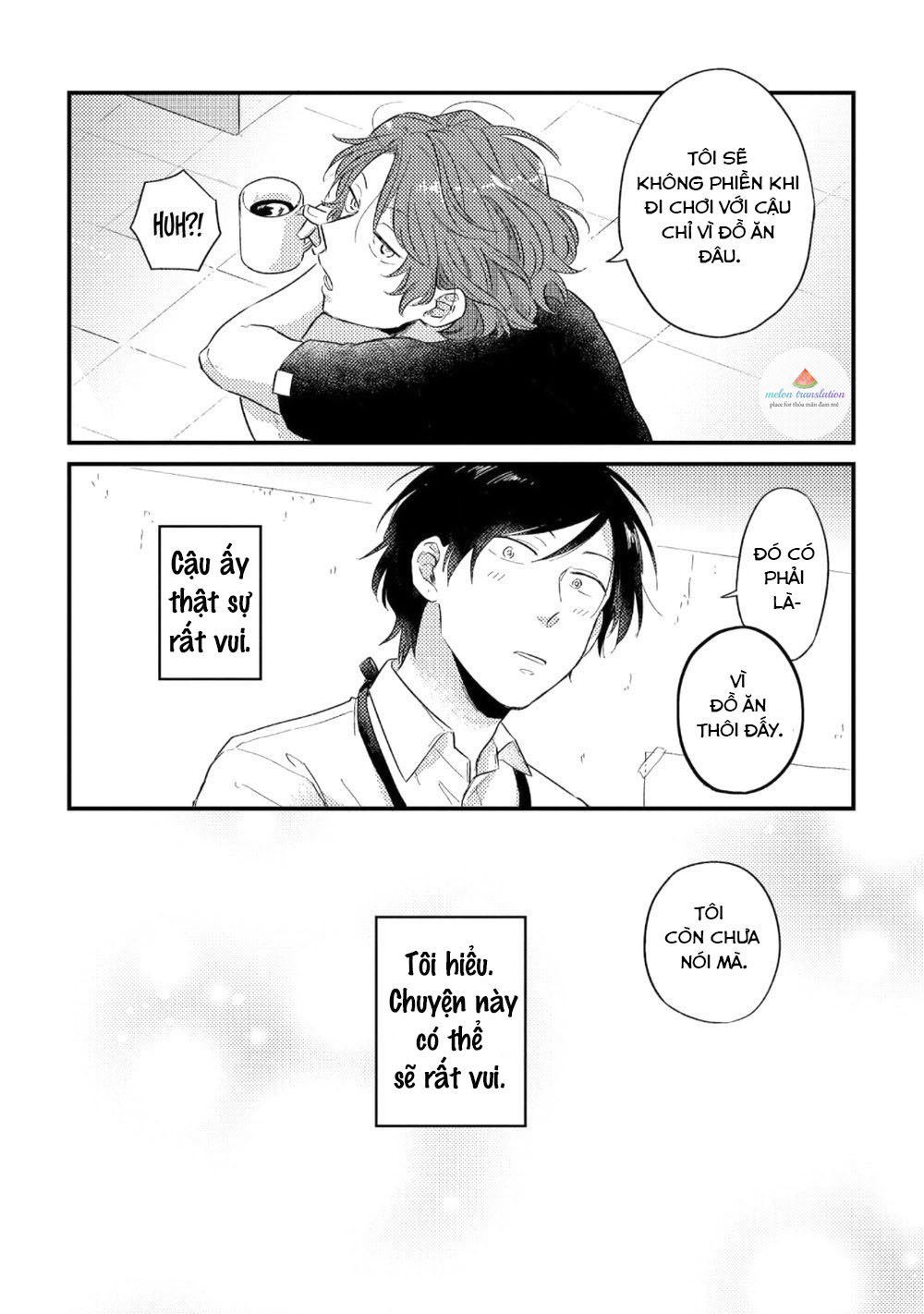 boys rumble chapter 2 21