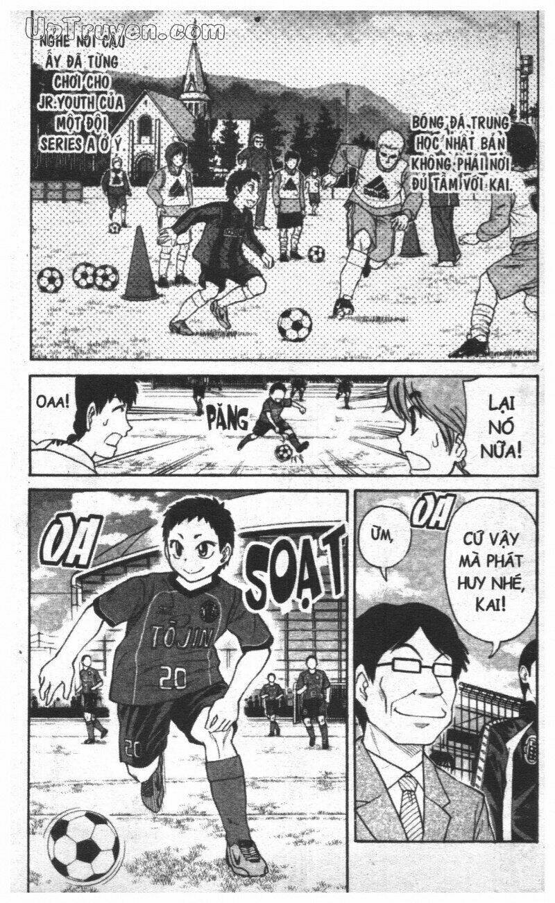 golden age chapter 7 46