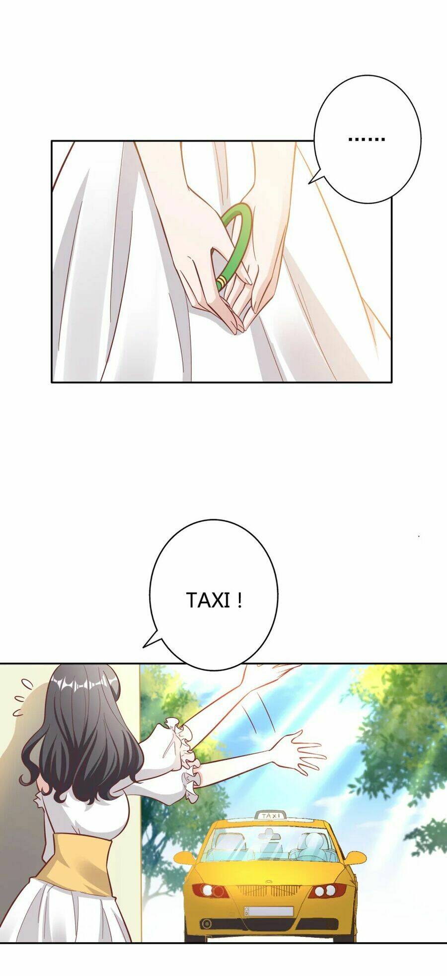 hôn nhân dục vọng: thiếu gia nhẹ một chút! chapter 141 16