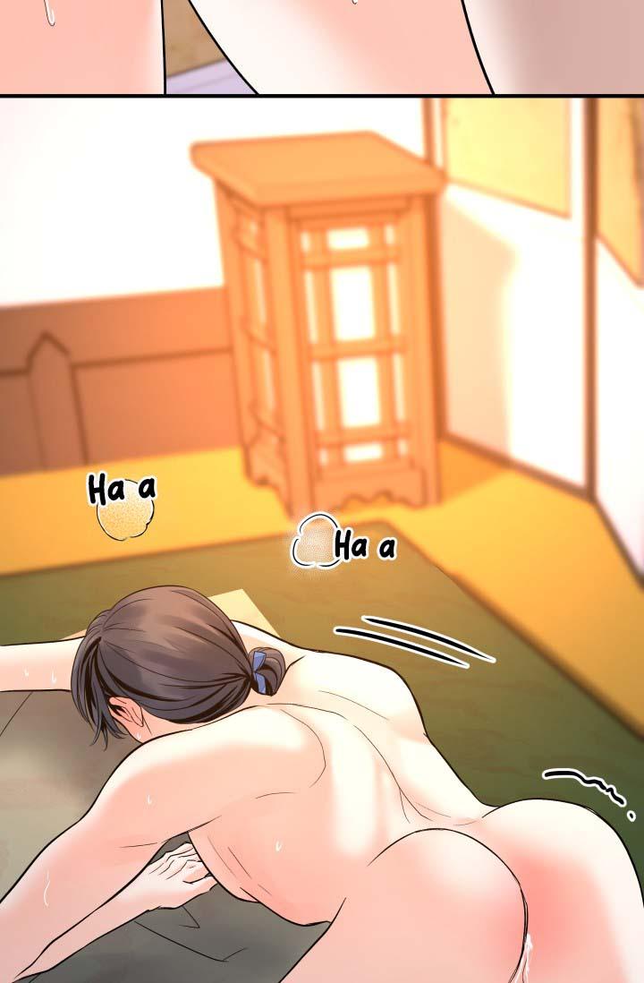 bóng trăng chapter 13 11