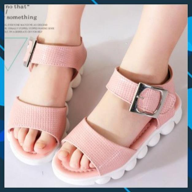 Sandal Hàn Quốc siêu dễ thương cho bé 20714