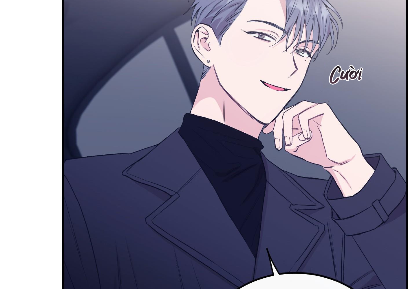 lãng mạn giả dối chapter 29 95