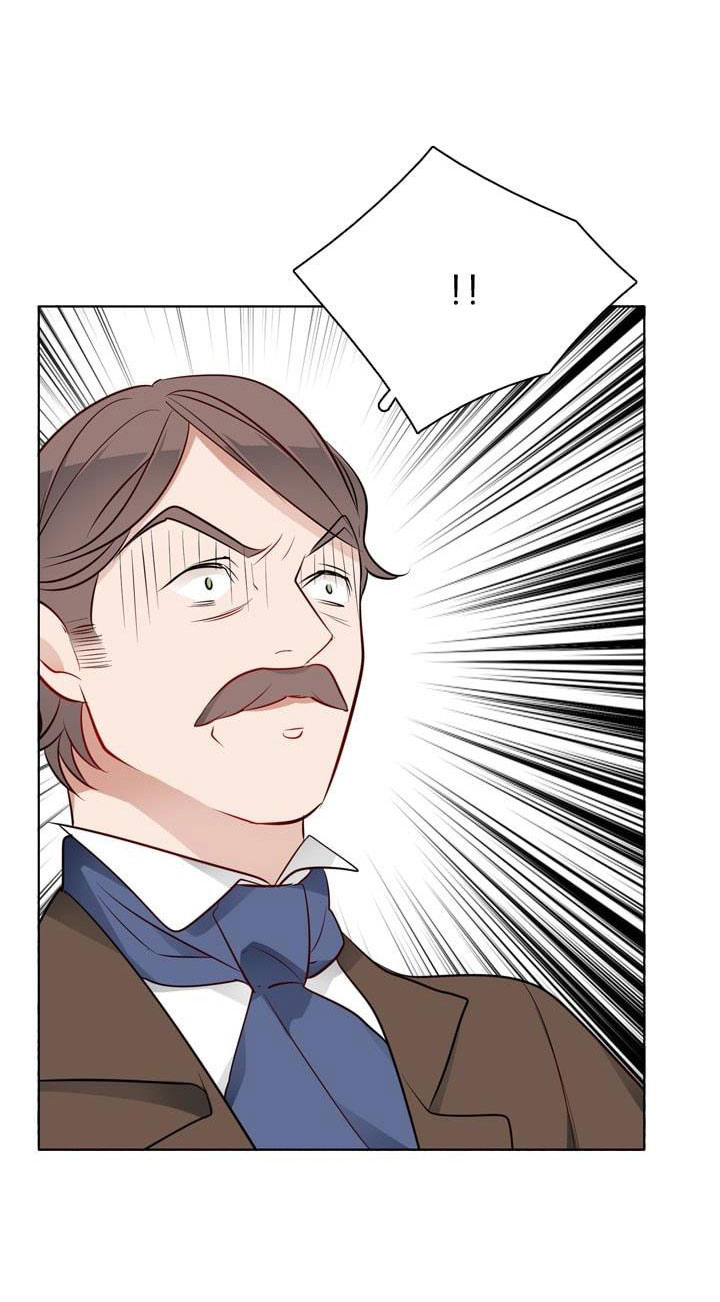 thanh tra của muiella chapter 29 61